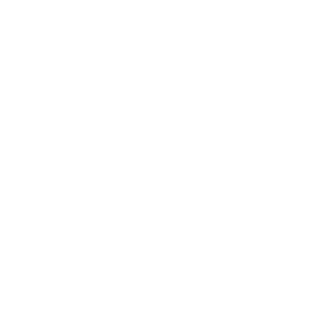 NAS Ar Condicionado